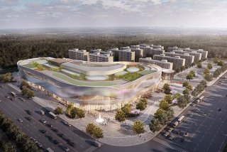 综合学习与实践述评；综合与实践教学的总体要求主要包含哪三个方面