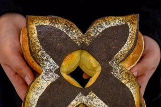 有什么值得学的，有什么值得学的手艺