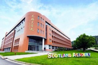 无锡学校有哪些（无锡有名的学校）