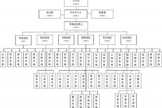 组织学习，组织行为学读后感