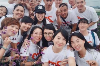 同学习同工作同进步、同学共同进步的句子激励