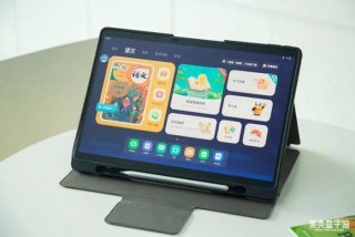 腾讯学习机智能平板电脑；腾讯 平板