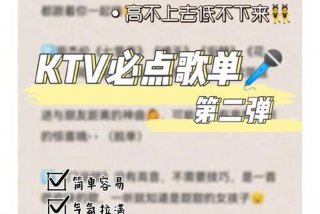 学习歌单导入；导入我的歌单怎么写