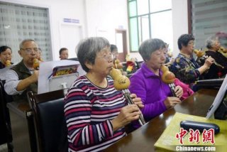 合肥学习葫芦丝；芜湖葫芦丝培训