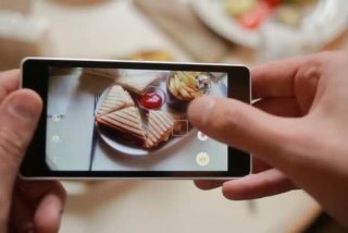 视频学习网站动漫 动画视频网站有哪些