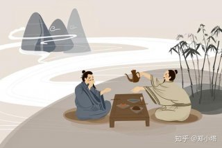 古人刻苦学习的成语故事、古人刻苦求学的故事