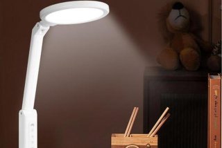 台灯学生，台灯学生用多少毫安合适