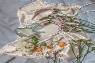 日常学校主角纹身、校园纹身