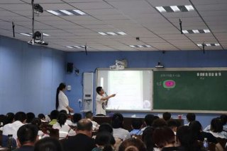 数学课堂教学视频（数学课堂教学视频五下）