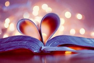 沪江网英语学习；沪江网校英语