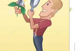 聪明在于学习天才在于积累仿写 聪明在于 ,天才在于积累仿写