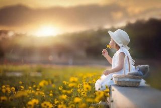 孩子学习成绩升降了 孩子的成绩下降了怎么办