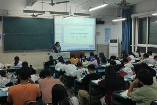 学习佳瑞健康成长；佳瑞培训学校