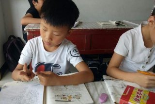 成绩好的孩子是为国家培养的、成绩好的孩子是为国家培养的人