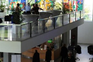 学习巴登 巴登有用吗