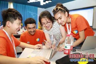 青少年学习课程 青少年网络课程