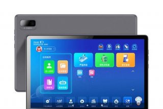 小学童官网下载；儿童 小学