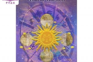 继续教育学习计划（继续教育网登录入口官网）