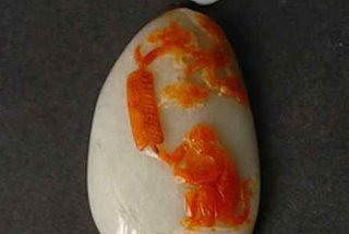 学习玉石雕刻；玉石雕刻课程