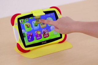 小学平板学习机哪个牌子好 - 小学生平板电脑什么牌子最好