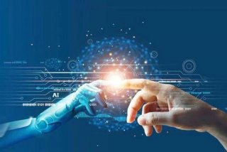 关于学习心得体会，学消防安全知识心得体会