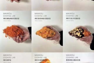 学做面包烘焙；学做面包烘焙的学校