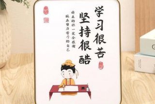 学习琵琶的最佳年龄；琵琶多少岁学好