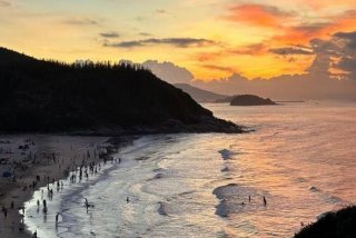 关于学习有关的名句（有关学习的名言）