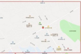 导航到学（导航到学府苑）