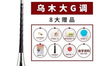 学唢呐学费多少钱 唢呐初学入门视频教程