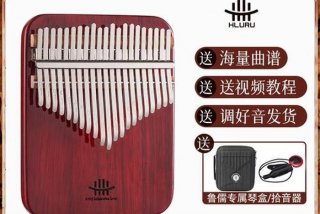 学习乐器的好处，那种乐器最简单又好学