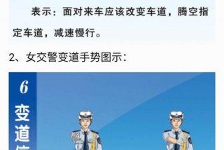 科一学习多长时间就可以考、科一得学多长时间