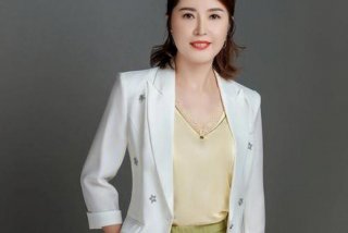 情感咨询师在线咨询 情感咨询师在线咨询免费男性专家