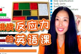 直接教学是什么；直接教学法是什么