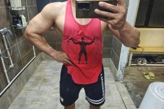 对自己学习上的总结；对自己的学年总结