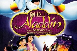 动画需要学什么，动画需要学什么语言