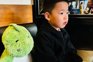 学学英语 - 学习英语