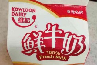 鹏源驾校科二学习视频 - 鹏源驾校几点开门