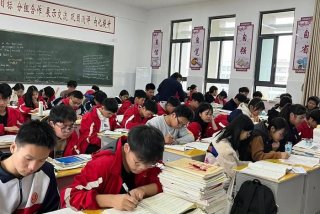 正在学习图片 - 正在学呢