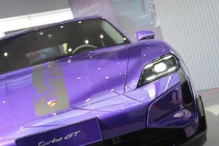 汽车美容学习培训班多少钱（汽车美容技术培训班）