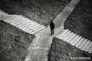 经历学习的磨砺的例子 经历过磨砺而成功的人物