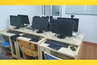 软件培训班课程 - 软件培训机构课程