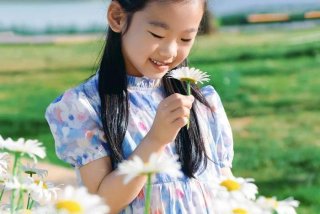 儿童萨克斯学习步骤，少儿萨克斯独奏视频