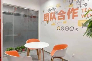 阿里培训学院；阿里巴巴学院培训中心