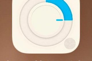 快学习音频（音频学英语app）