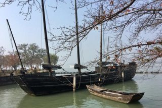 江苏交通学习网可以下载app吗、江苏交通学下载安装