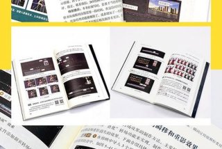 学习剪辑视频的书籍（视频剪辑书籍推荐）