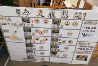 学生学习区域 - 学生的区域划分怎么填