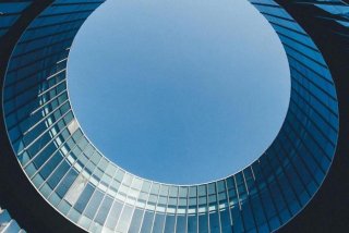 大学学习部工作总结 大学部门学期工作总结范文