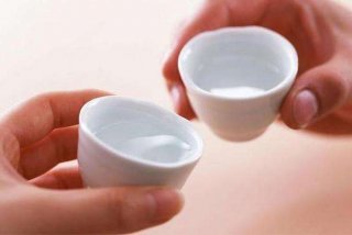 学酿酒要多久能学会；学酿酒要多久能学会酒驾